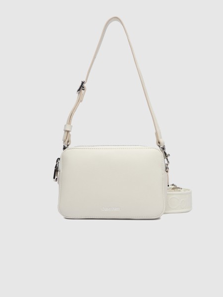 F�minin Calvin Klein