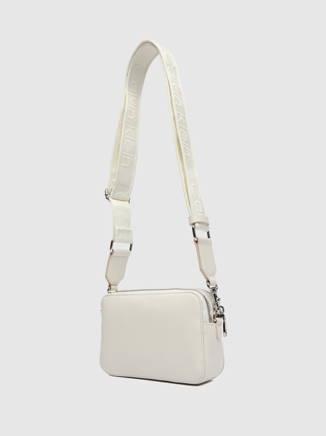 F�minin Calvin Klein