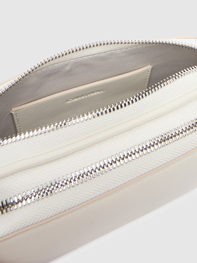 F�minin Calvin Klein