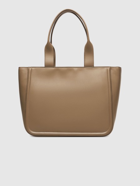 F�minin Calvin Klein