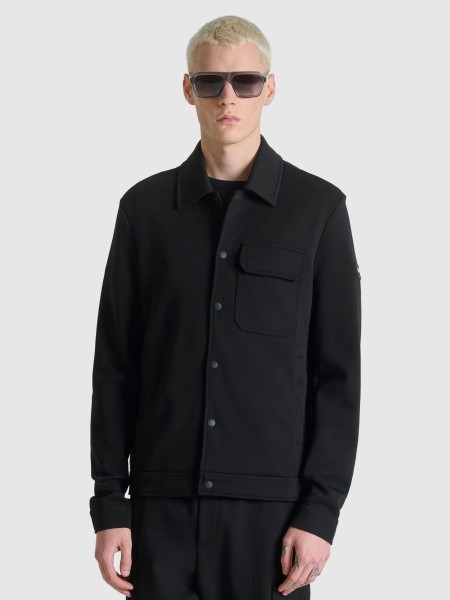 Chaquetas Masculino Antony Morato