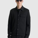 Chaquetas Masculino Antony Morato