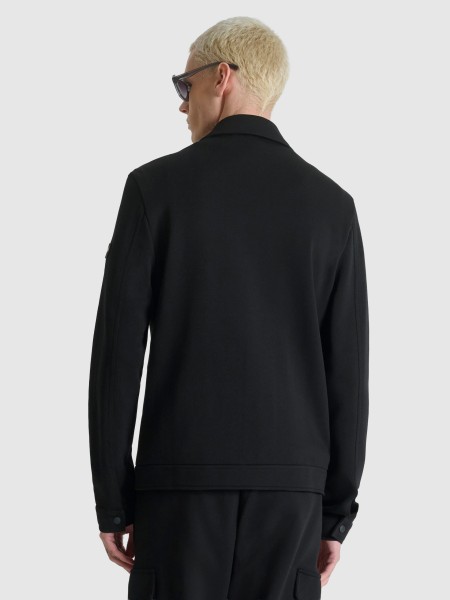 Chaquetas Masculino Antony Morato