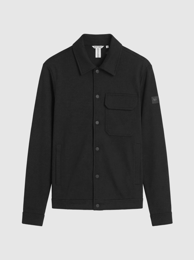 Chaquetas Masculino Antony Morato