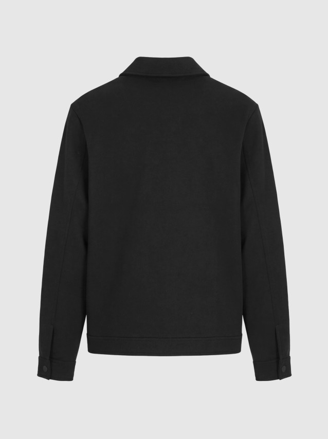 Chaquetas Masculino Antony Morato