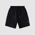 Pantalones Cortos Masculino Antony Morato