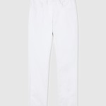 Male Armani Exchange