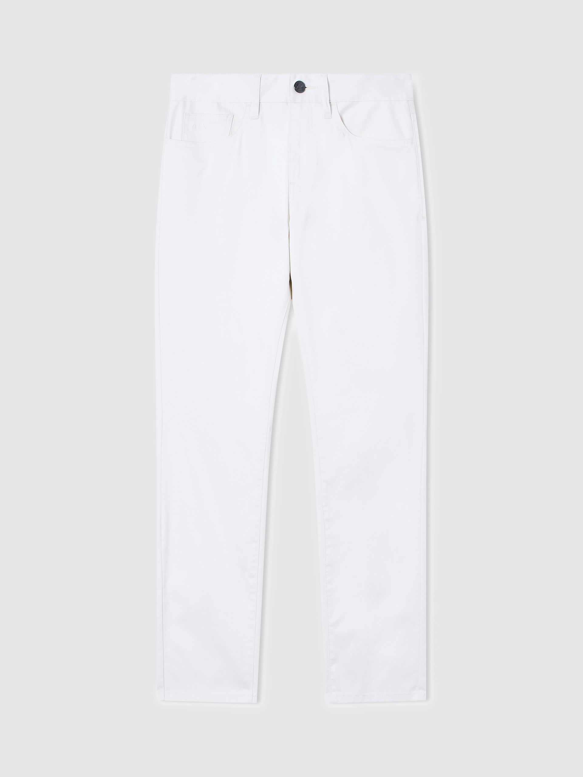 Male Armani Exchange