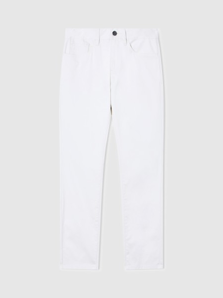 Male Armani Exchange