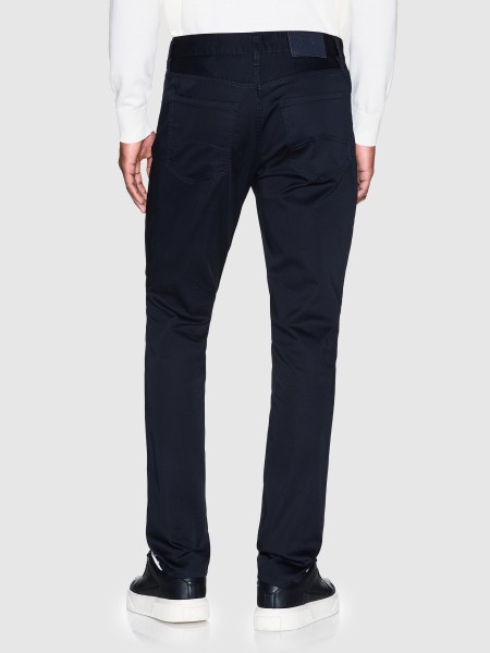 Male Armani Exchange