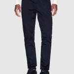 Male Armani Exchange