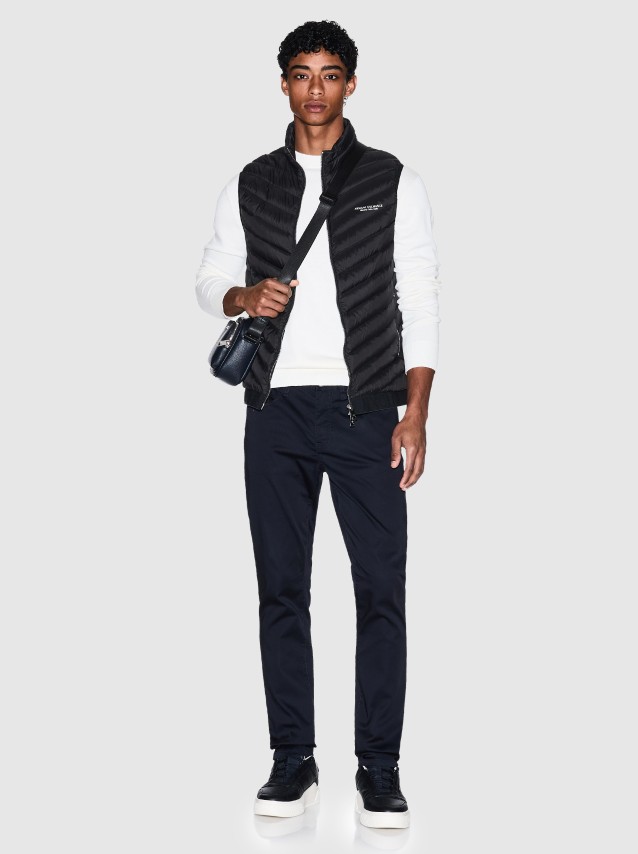 Male Armani Exchange