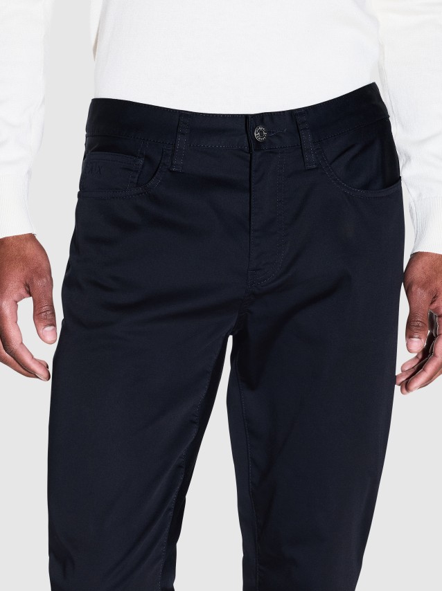 Male Armani Exchange