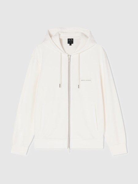 Chaquetas Masculino Armani Exchange