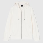 Chaquetas Masculino Armani Exchange