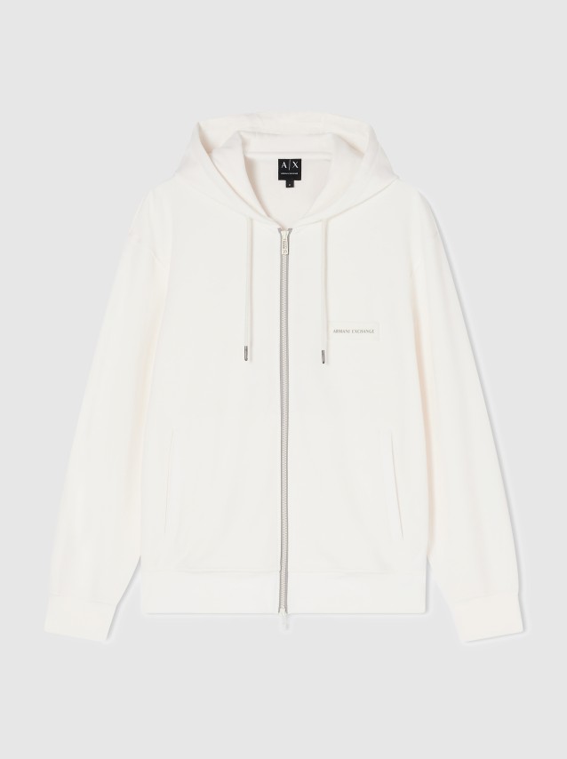 Chaquetas Masculino Armani Exchange