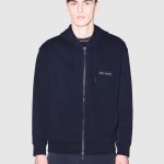 Chaquetas Masculino Armani Exchange