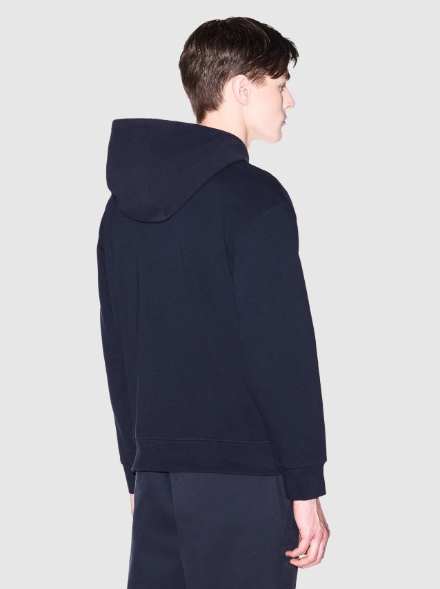 Chaquetas Masculino Armani Exchange