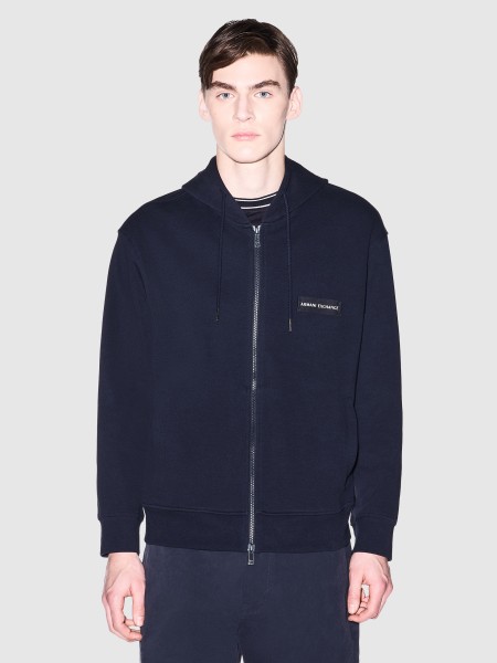 Chaquetas Masculino Armani Exchange