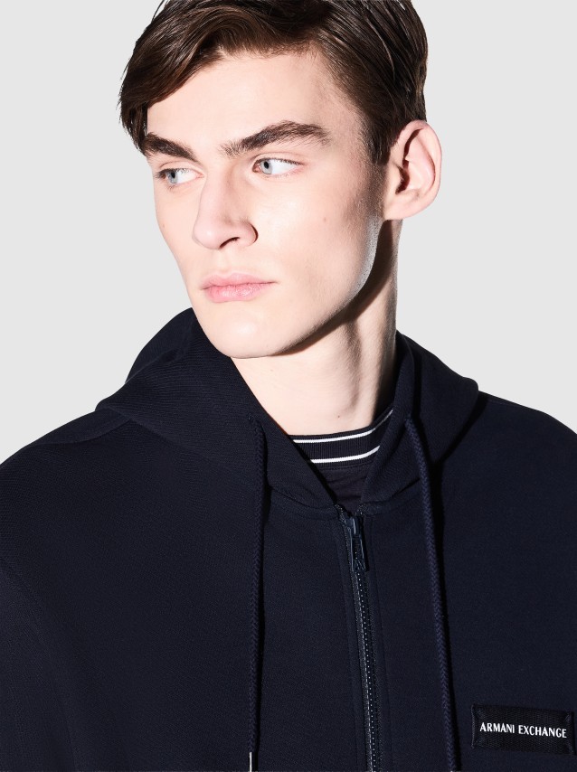 Jackets Male Armani Exchange