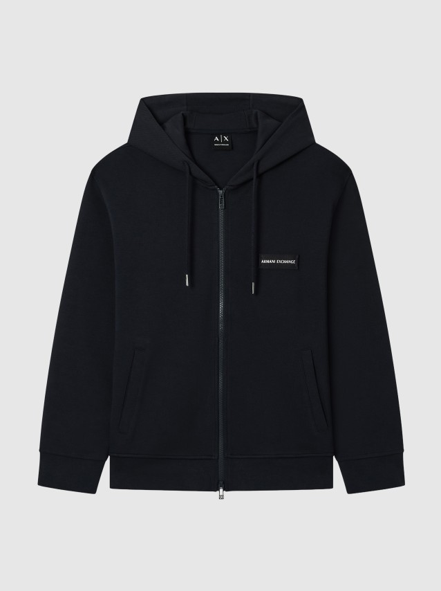 Vestes Masculin Armani Exchange