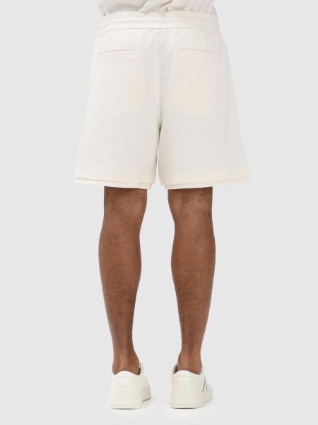 Masculino Armani Exchange