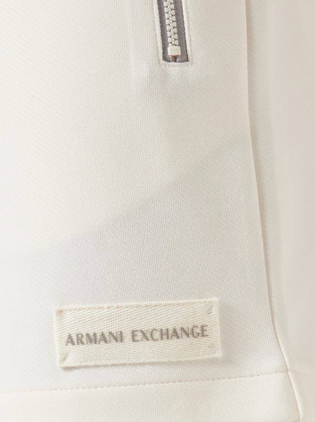 Masculino Armani Exchange