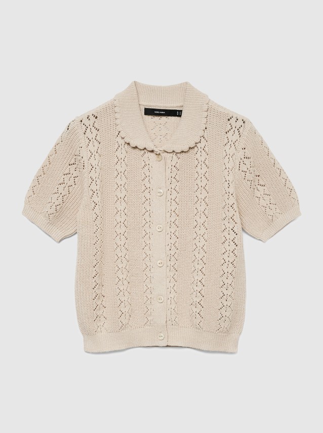 Shirts Female Vero Moda