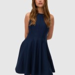 F�minin Vero Moda