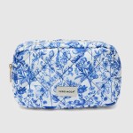 Mala Vero Moda Mulher Vmjoy Toilet Bag Small