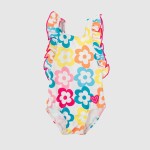 Traje de Ba�o Femenino Agatha Ruiz de La Prada