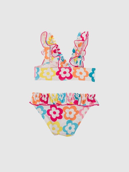 Bikinis F�minin Agatha Ruiz de La Prada