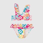Bikinis F�minin Agatha Ruiz de La Prada