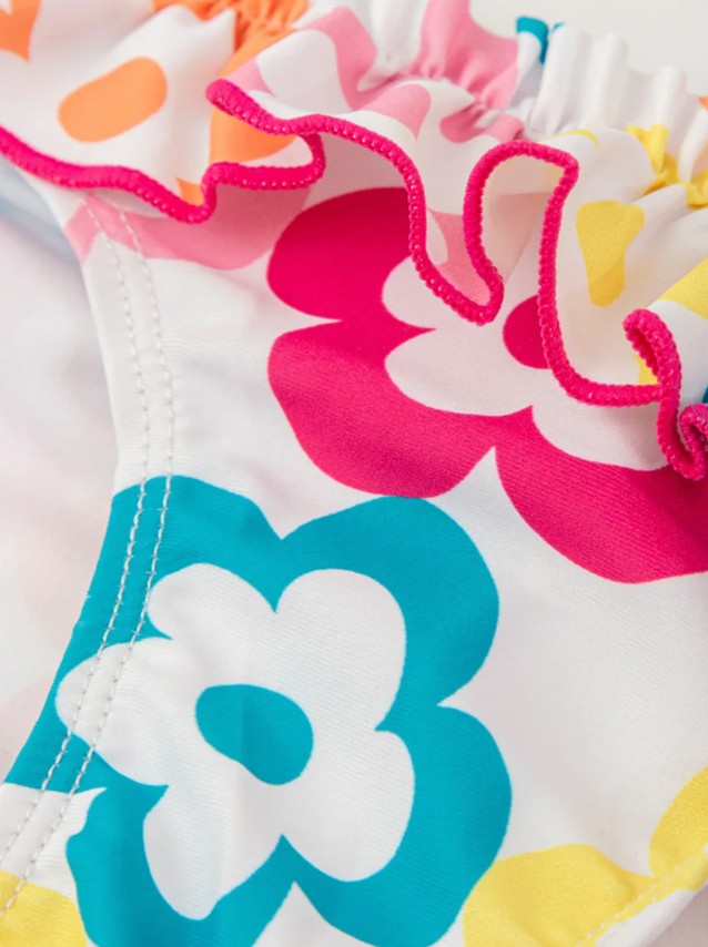 Bikinis Femenino Agatha Ruiz de La Prada