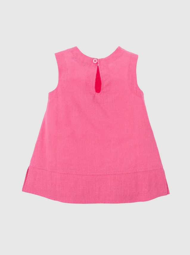 Dresses Female Agatha Ruiz de La Prada