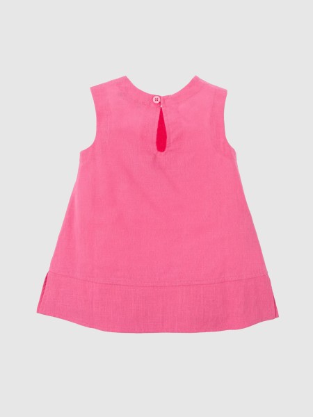 Dresses Female Agatha Ruiz de La Prada
