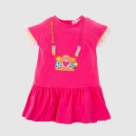 Robes F�minin Agatha Ruiz de La Prada
