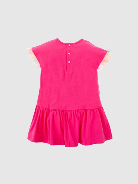 Robes F�minin Agatha Ruiz de La Prada