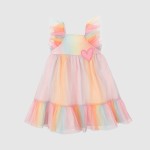 Dresses Female Agatha Ruiz de La Prada