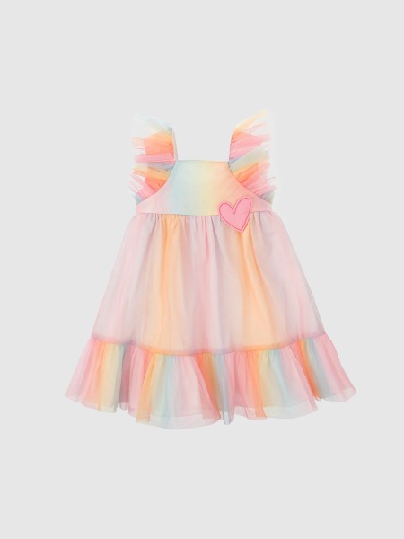 Dresses Female Agatha Ruiz de La Prada