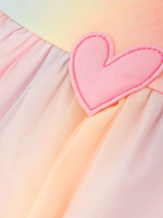 Dresses Female Agatha Ruiz de La Prada