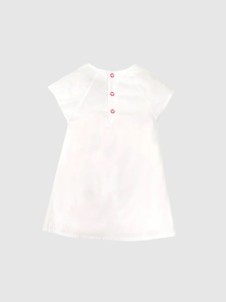 Dresses Female Agatha Ruiz de La Prada