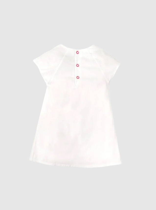 Dresses Female Agatha Ruiz de La Prada