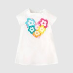 Dresses Female Agatha Ruiz de La Prada
