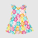 Dresses Female Agatha Ruiz de La Prada