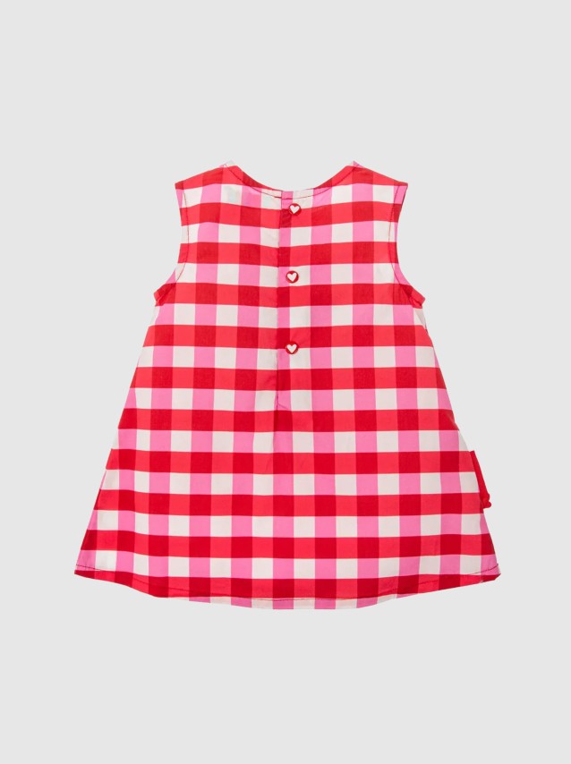 Dresses Female Agatha Ruiz de La Prada