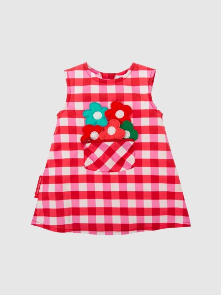 Dresses Female Agatha Ruiz de La Prada