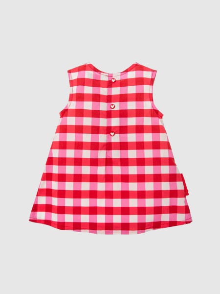 Dresses Female Agatha Ruiz de La Prada