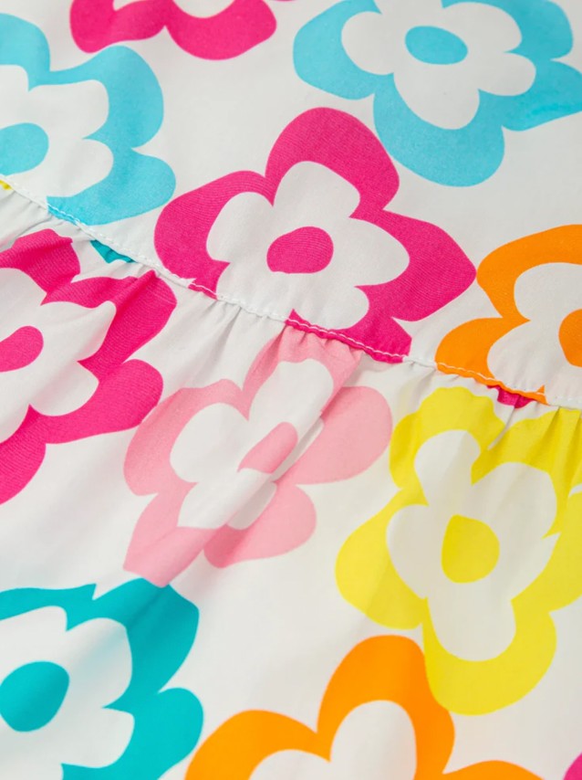 Dresses Female Agatha Ruiz de La Prada