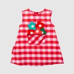 Dresses Female Agatha Ruiz de La Prada